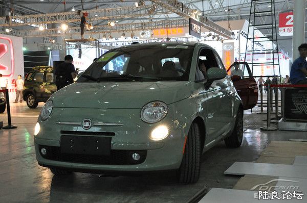 20��ļ۸�   С�ڳ�