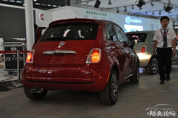 ������500   ��Smart�е�һƴ