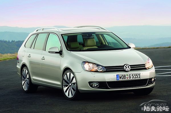 �߶���Ŀ��Cross�汾