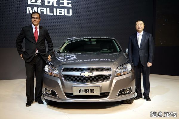 ѩ��������   �¿��и߼���