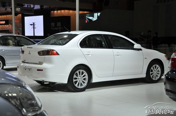 ��������  �ȽϺõ�һ�   �ر��������ձ��ĵ���