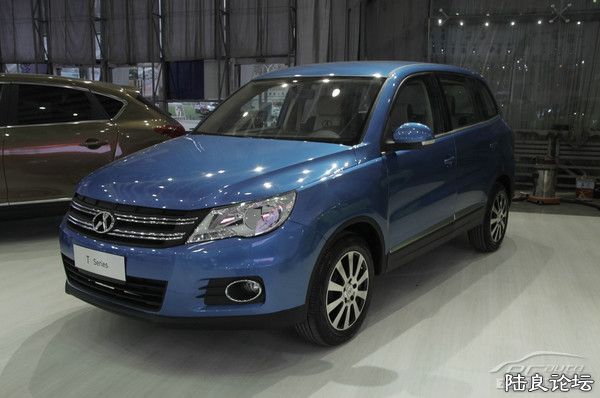 �й���ɽկ��   �´���;��