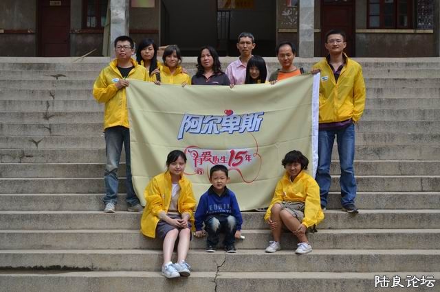 ������С DSC_0074.JPG