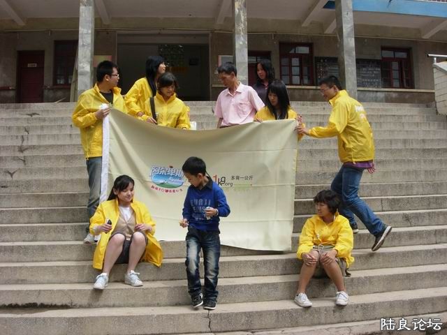 ������С ��Ƭ 0150.jpg