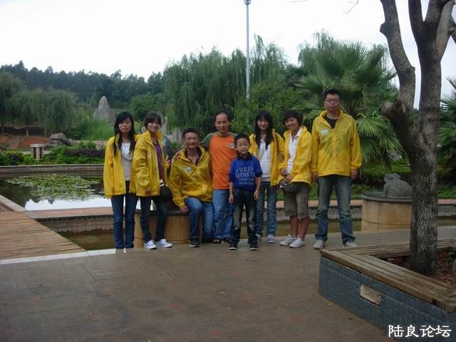 ������С ��Ƭ 029.jpg