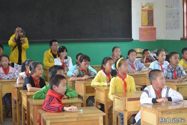 ������С DSC_0190.JPG