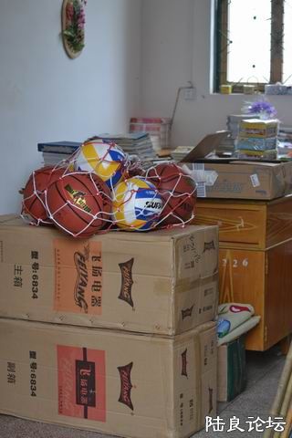 ������С DSC_0085.JPG