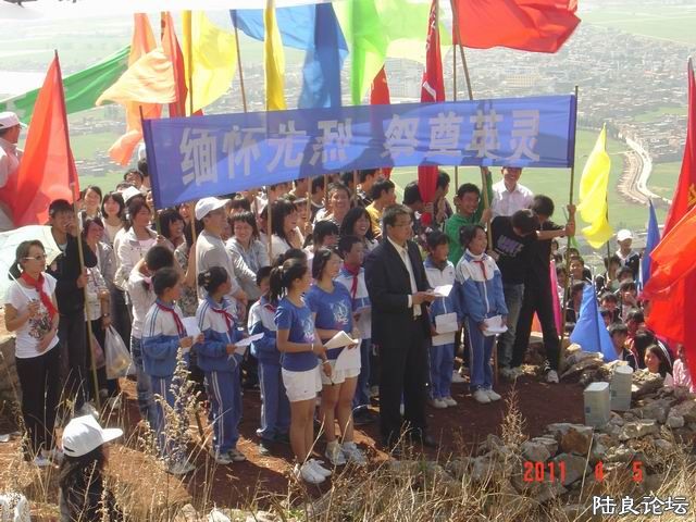 ������С DSC00066.JPG