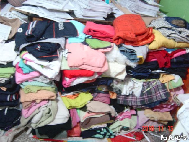 ����� 169.jpg