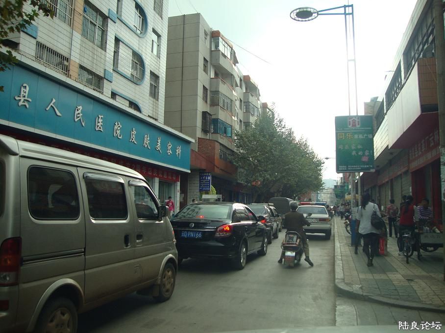 �Ѿ�����10�������