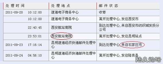 ���˸�����