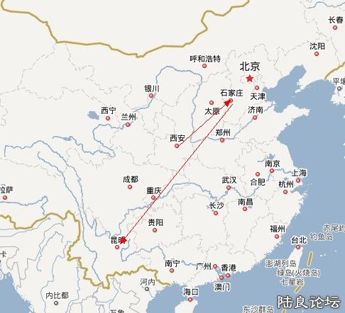 ���˸�����