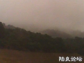 �������ɽ