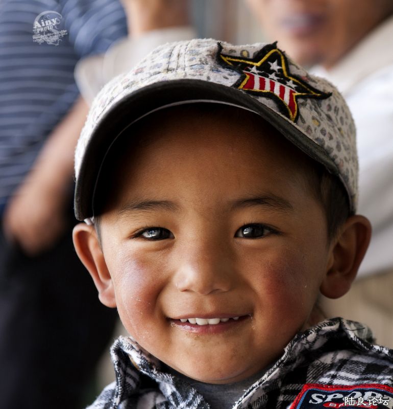 �峺��Ц��