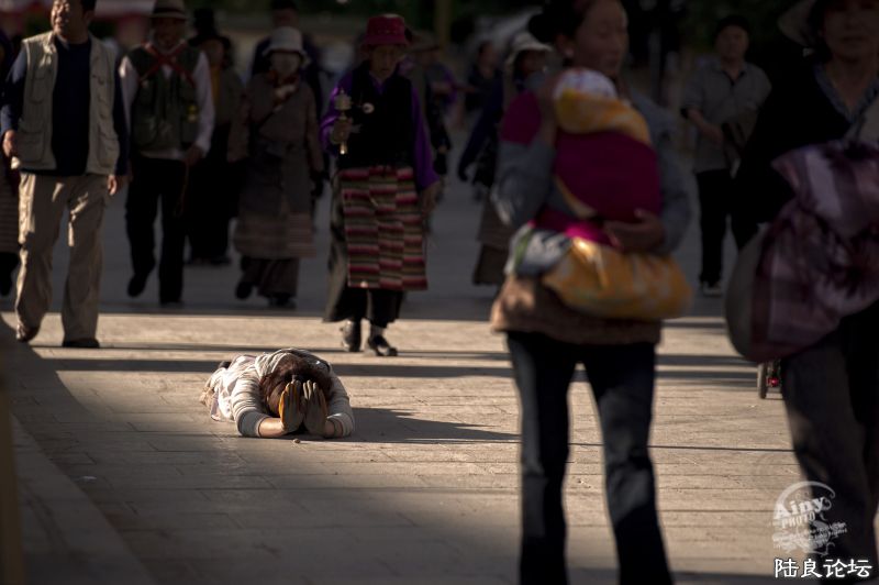 ���ҵ�����