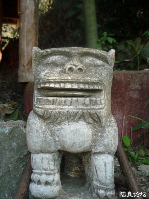 P1020850 - ����.JPG