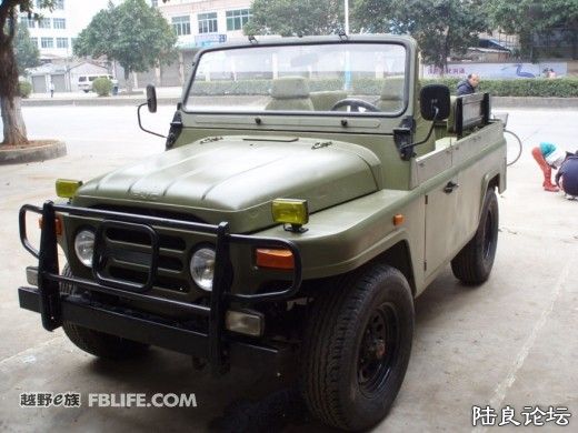 2011��10��17