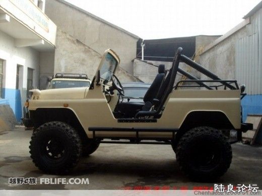 2011��10��18