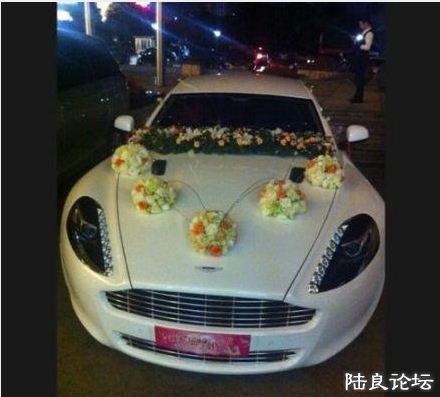 ���鸣��Ů��800��˹������ �����Ǹ����ӵ�