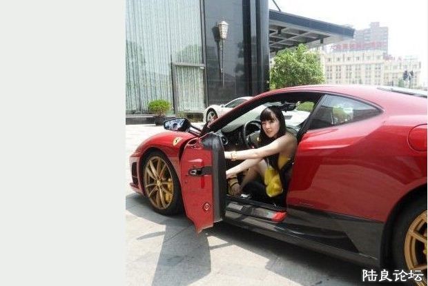 ��������ר�� 91����Ů���ָߵ��Ÿ�.jpg