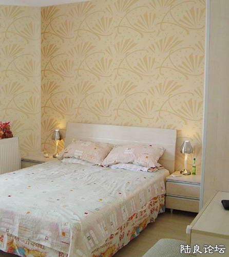 ���� 1_20100910160955_KDN9a.jpg