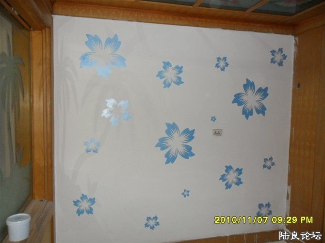 ���� 5e7d97p.jpg