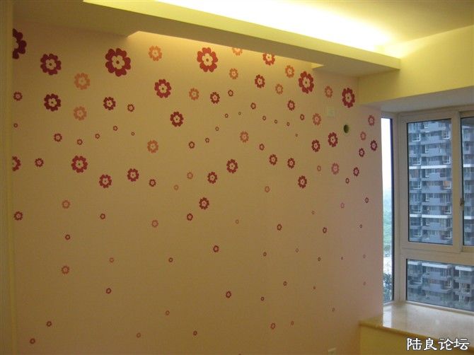 ���� 2132.jpg