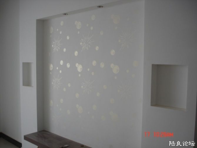 ���� 2152.jpg