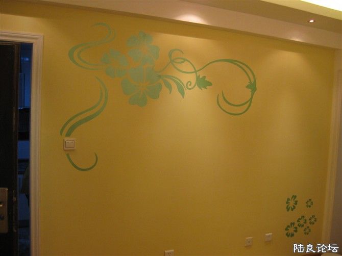 ���� 3132.jpg