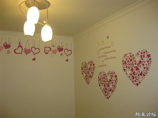 ���� 4123.jpg