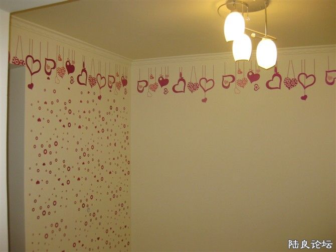 ���� 5565.jpg