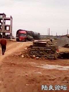 ���Ļ���