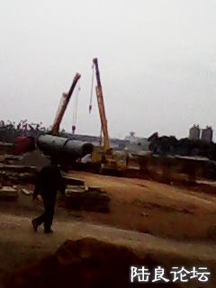 ����һ��