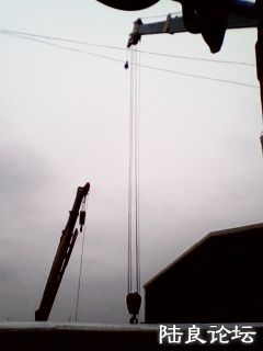 ��������һ��