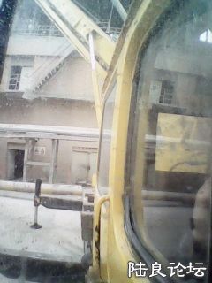 ��ʻ����