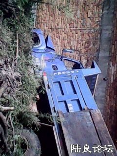 ������ʱ��