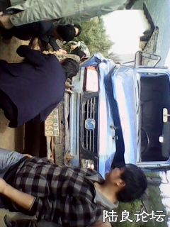 ����ũ�ó�����