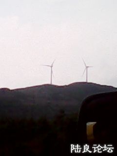 ����ɽ�ķ�������