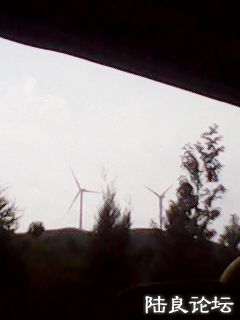 ����ɽ�ķ�������