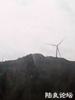 ����ɽ�ķ�������