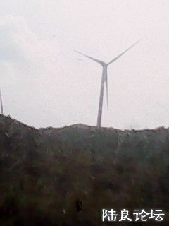 ����ɽ�ķ�������