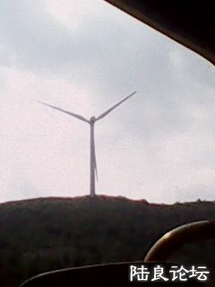 ����ɽ�ķ�������