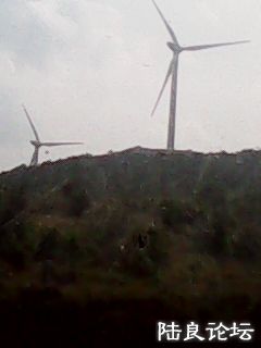 ����ɽ�ķ�������