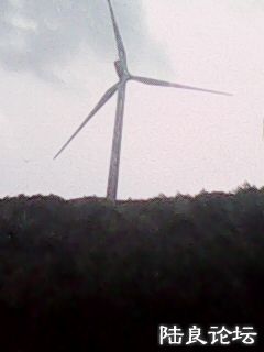 ����ɽ�ķ�������