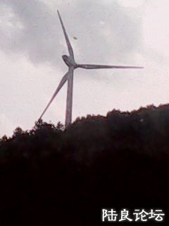 ����ɽ�ķ�������