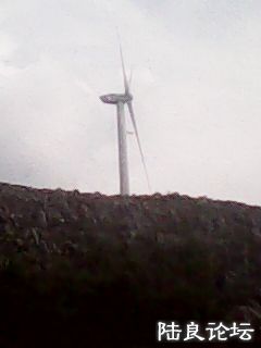 ����ɽ�ķ�������