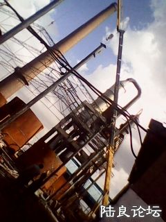 ����  �����ϳ���