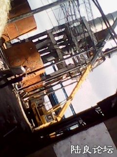 �����ĵ�