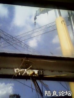 �Ӳ�����