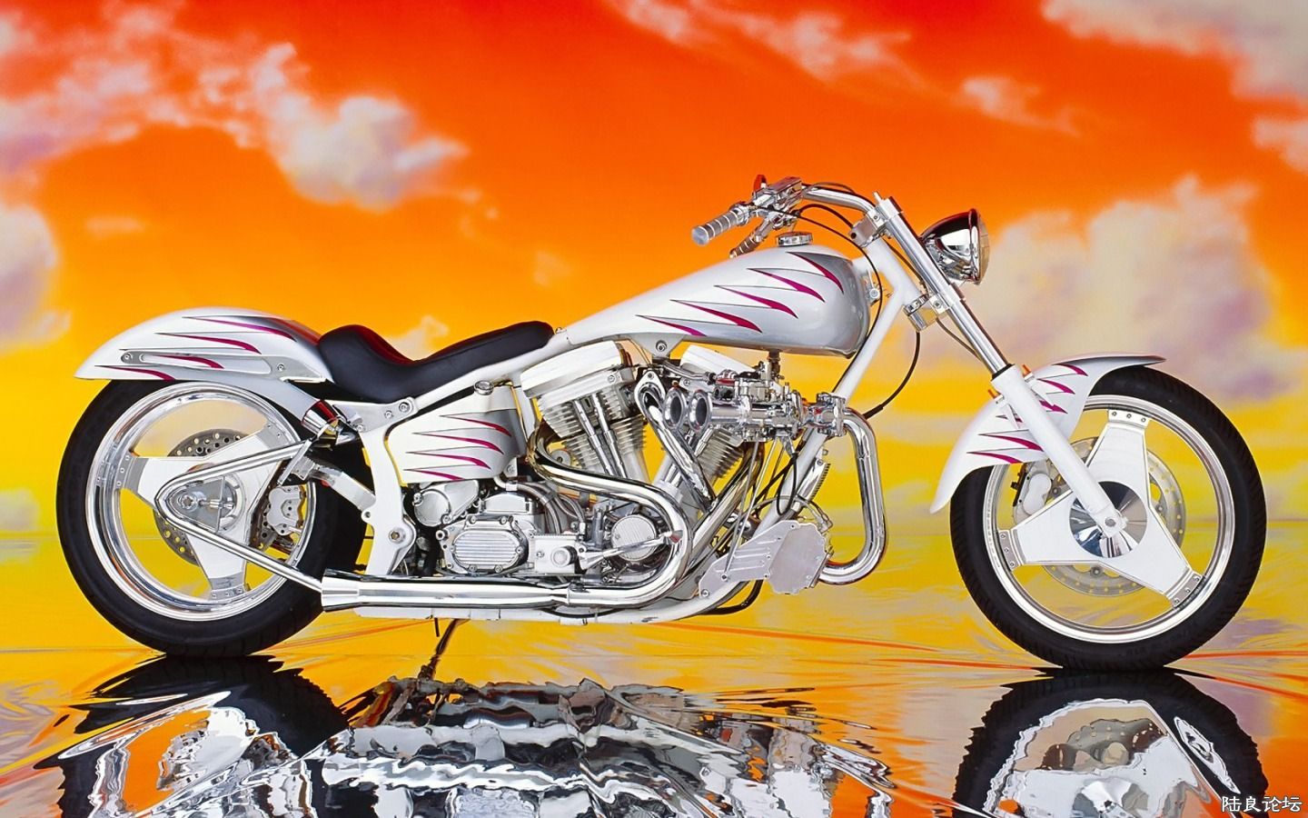 ���F���������!